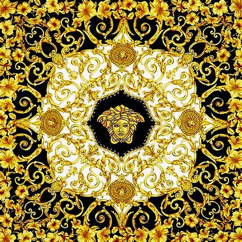 gres versace|gianni versace art.